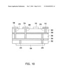 FLASH MEMORY STORAGE APPARATUS diagram and image