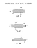 Fabricating An Implantable Medical Device From An Amorphous Or Very Low Crystallinity Polymer Construct diagram and image