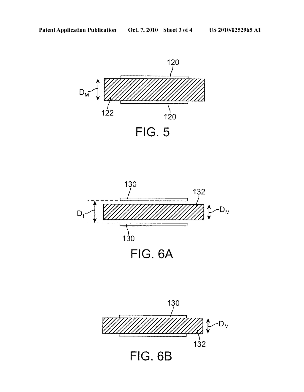 Fabricating An Implantable Medical Device From An Amorphous Or Very Low Crystallinity Polymer Construct - diagram, schematic, and image 04