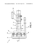 Injector for Arc Furnace diagram and image