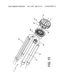 Injector for Arc Furnace diagram and image