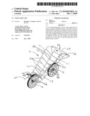 WILD GAME CART diagram and image