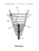 WILD GAME CART diagram and image