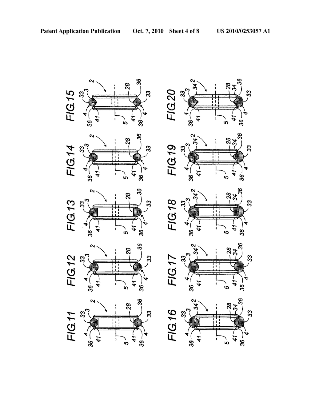 ALL TERRAIN ROLLER SKATE - diagram, schematic, and image 05