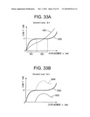 SHOCK ABSORPTION STRUCTURE FOR VEHICLE diagram and image