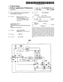 DEVICE FOR DETECTING THE PRESENCE OF A USER BY A VEHICLE diagram and image