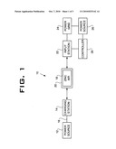 System and Method for Supplying Power to a Power Grid diagram and image