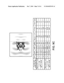 LONG RANGE LOW FREQUENCY RESONATOR diagram and image