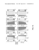 LONG RANGE LOW FREQUENCY RESONATOR diagram and image