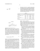 LONG RANGE LOW FREQUENCY RESONATOR diagram and image