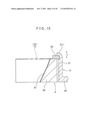 STATOR AND ROTATING ELECTRIC MACHINE EMPLOYING THE SAME diagram and image