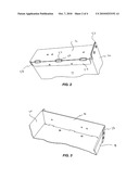 DRAWER ASSEMBLY diagram and image