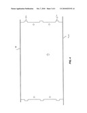 DRAWER ASSEMBLY diagram and image