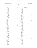 ORGANIC ELECTROLUMINESCENCE DEVICE AND MATERIAL FOR ORGANIC ELECTROLUMINESCENCE DEVICE diagram and image