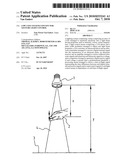 Low Cost System Concept for Gesture Light Control diagram and image