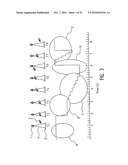 Low Cost System Concept for Gesture Light Control diagram and image