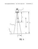 Low Cost System Concept for Gesture Light Control diagram and image