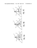 Low Cost System Concept for Gesture Light Control diagram and image