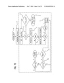 Low Cost System Concept for Gesture Light Control diagram and image