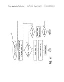 Low Cost System Concept for Gesture Light Control diagram and image