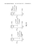 Low Cost System Concept for Gesture Light Control diagram and image