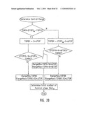 Low Cost System Concept for Gesture Light Control diagram and image