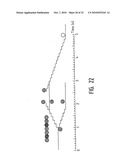 Low Cost System Concept for Gesture Light Control diagram and image