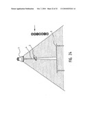 Low Cost System Concept for Gesture Light Control diagram and image