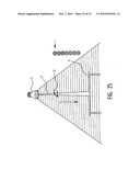 Low Cost System Concept for Gesture Light Control diagram and image