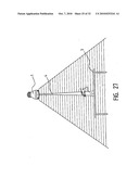 Low Cost System Concept for Gesture Light Control diagram and image