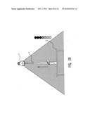 Low Cost System Concept for Gesture Light Control diagram and image