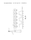 Low Cost System Concept for Gesture Light Control diagram and image