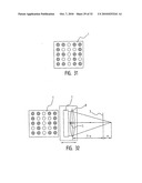 Low Cost System Concept for Gesture Light Control diagram and image