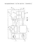 Low Cost System Concept for Gesture Light Control diagram and image