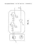 Low Cost System Concept for Gesture Light Control diagram and image