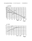 FAN ARRANGEMENT diagram and image