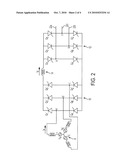 WOUND FIELD SYNCHRONOUS MOTOR DRIVE diagram and image