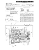 ELASTIC ROTARY ACTUATOR, PARTICULARLY FOR ROBOTIC APPLICATIONS, AND METHOD FOR CONTROLLING THE SAME diagram and image