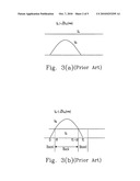 SINGLE-PHASE AND THREE-PHASE DUAL BUCK-BOOST/BUCK POWER FACTOR CORRECTION CIRCUITS AND CONTROLLING METHOD THEREOF diagram and image