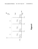 SWITCHING POWER CONVERTER CONTROL WITH SPREAD SPECTRUM BASED ELECTROMAGNETIC INTERFERENCE REDUCTION diagram and image