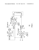 E-field sensor arrays for interactive gaming, computer interfaces, machine vision, medical imaging, and geological exploration CIP diagram and image