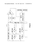 E-field sensor arrays for interactive gaming, computer interfaces, machine vision, medical imaging, and geological exploration CIP diagram and image