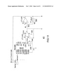 E-field sensor arrays for interactive gaming, computer interfaces, machine vision, medical imaging, and geological exploration CIP diagram and image