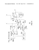 E-field sensor arrays for interactive gaming, computer interfaces, machine vision, medical imaging, and geological exploration CIP diagram and image