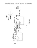 E-field sensor arrays for interactive gaming, computer interfaces, machine vision, medical imaging, and geological exploration CIP diagram and image