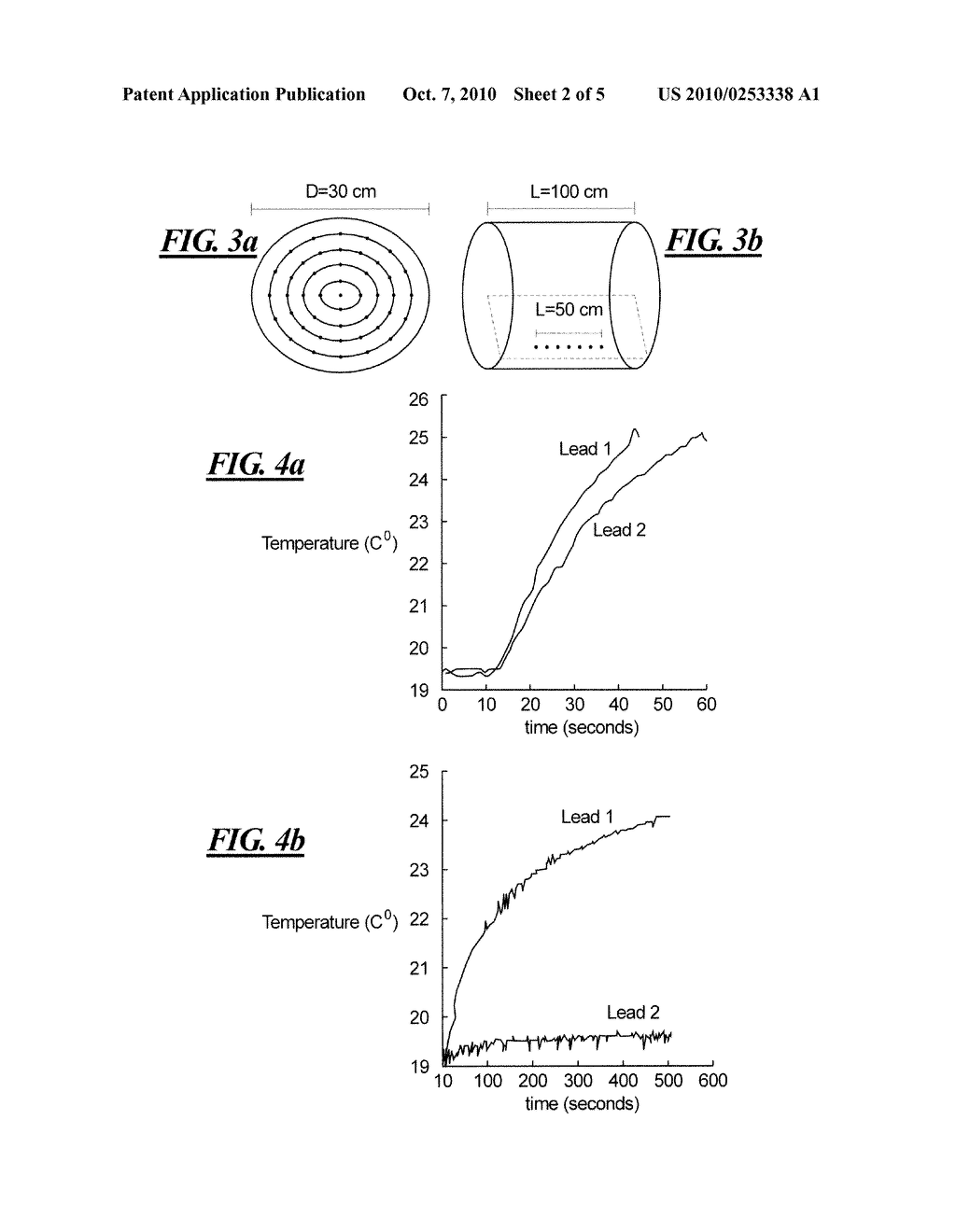 MAGNETIC RESONANCE METHOD AND APPARATUS FOR REDUCING RF HEATING IN THE PATIENT - diagram, schematic, and image 03