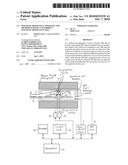 MAGNETIC RESONANCE APPARATUS AND METHOD TO DETECT INCORRECT MAGNETIC RESONANCE DATA diagram and image