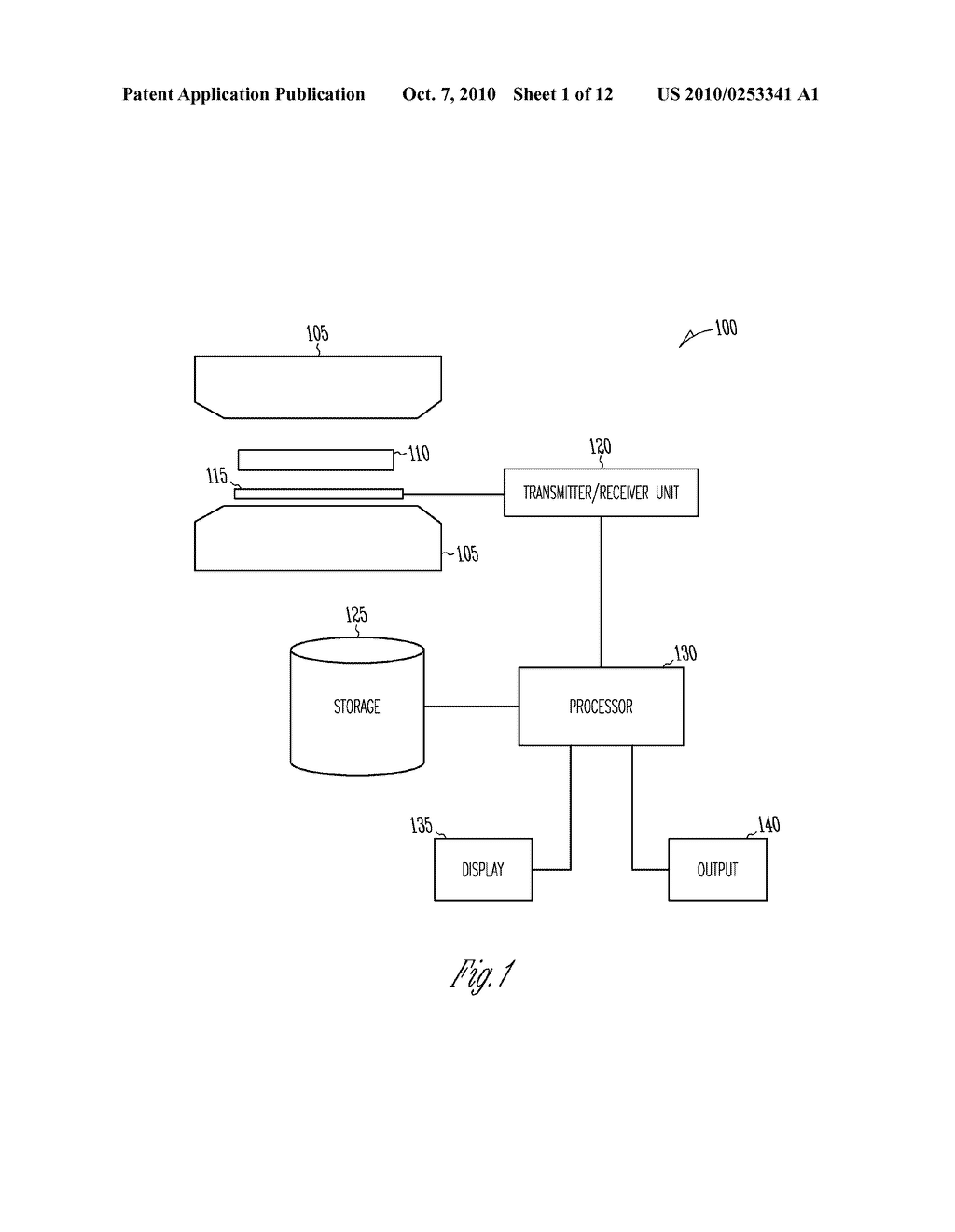 PULSE GAP CYCLING FOR IMPROVED SWIFT - diagram, schematic, and image 02