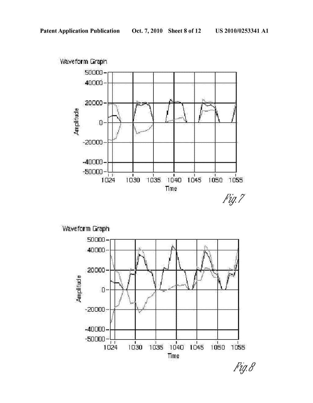 PULSE GAP CYCLING FOR IMPROVED SWIFT - diagram, schematic, and image 09