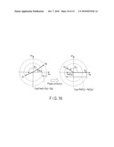 MAGNETIC RESONANCE IMAGING APPARATUS diagram and image